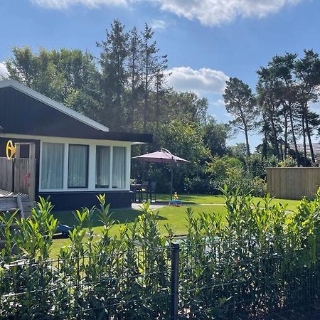 Bungalow Bavelds Home - Denekamp Exterior photo