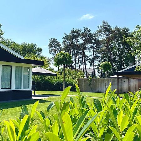 Bungalow Bavelds Home - Denekamp Exterior photo