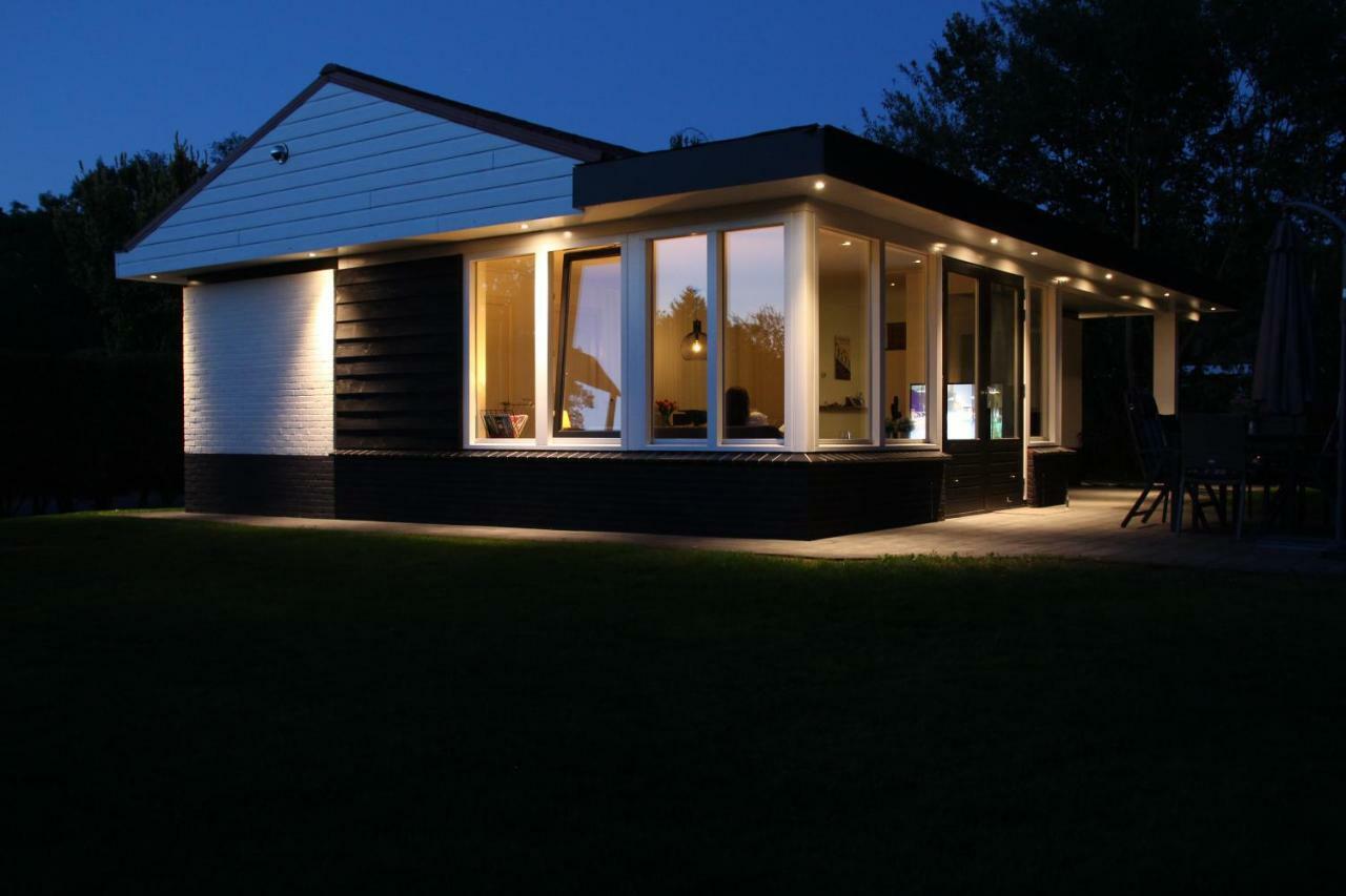 Bungalow Bavelds Home - Denekamp Exterior photo